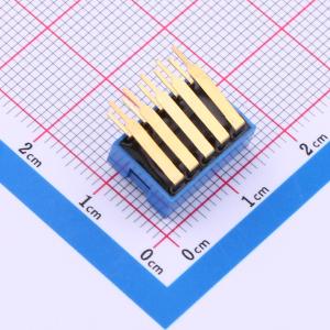 SMWA-05B-TP商品缩略图