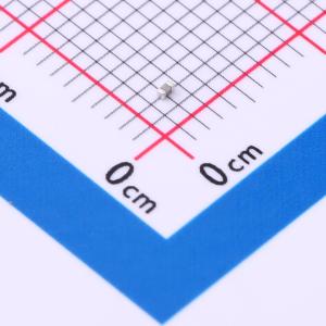 FCC0402N150J500AT商品缩略图