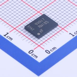 MT25QL01GBBB8E12-0SIT TR商品缩略图