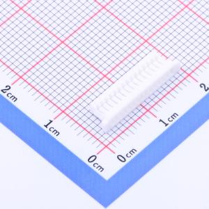 HC-1.0-15Y商品缩略图