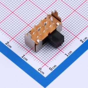 KH-SK22F02-G6-9商品缩略图