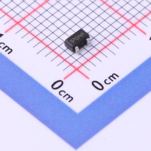 TPMCP1703T-3302E/CB商品缩略图