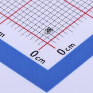 AF0603JR-07470RL商品缩略图