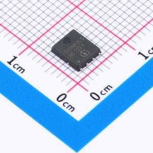 BSC032NE2LSATMA1商品缩略图