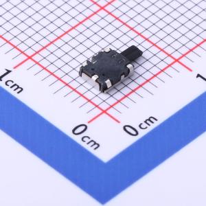 ESE13H01A商品缩略图