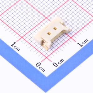 M1258RS-04P商品缩略图