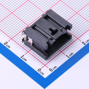 10143535-208KLF商品缩略图