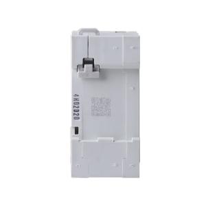 DZ47SLES2D20R100商品缩略图