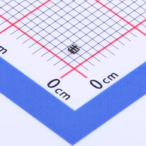 SN74AUP1T98DSFR商品缩略图