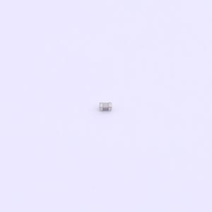 CQ0402ARNPO9BN1R3商品缩略图