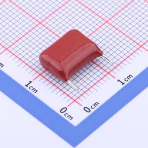 HMEF450P10J4F030A商品缩略图