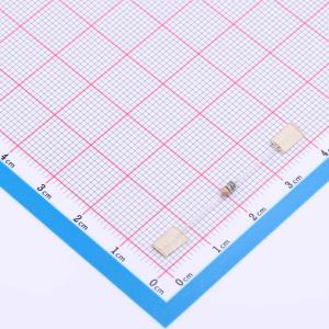 CR1/8W-680Ω±5%-ST26商品缩略图