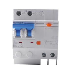 UEB3L-63/D252B商品缩略图