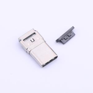 TYPE-C-31-G-08商品缩略图