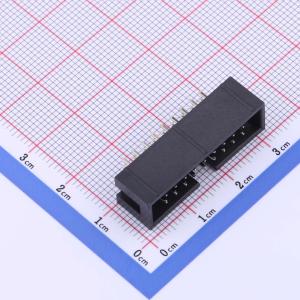 MTB10-18S商品缩略图