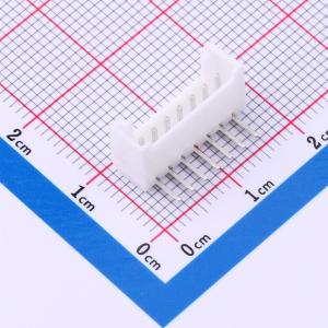 HDGC2008WR-07P商品缩略图