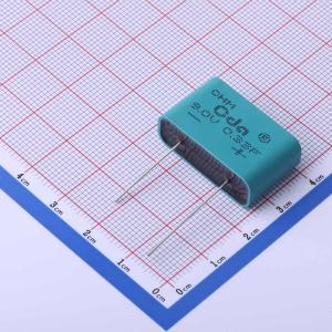 CHM-9R0L334R-TW商品缩略图