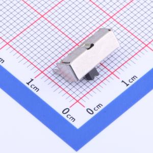 SK13D07VG2商品缩略图