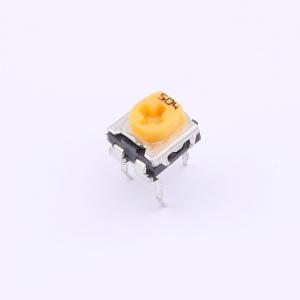 WH06-2C-504(500K)商品缩略图