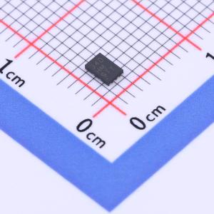 AT34C02D-MAHM-E商品缩略图