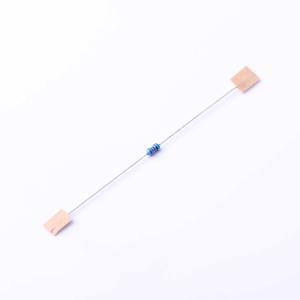 MF1/8W-50K±1%-ST52商品缩略图