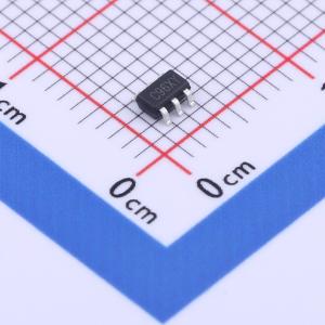 AZC099-04S-MS商品缩略图