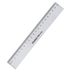 B3250商品缩略图