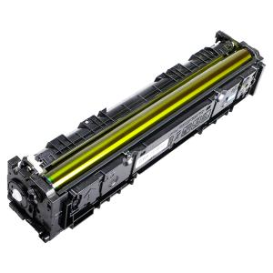 NT-PH416C商品缩略图