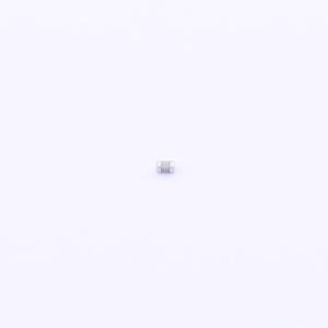 GCM1555C1H1R1CA16D商品缩略图