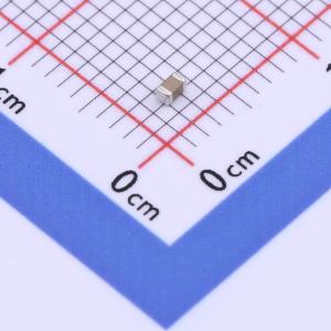 CSA0603X5R226M6R3JT商品缩略图