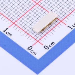 0.5K-QX-14PWB商品缩略图