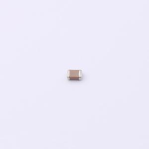 HGC0805R7682K500NTHJ商品缩略图