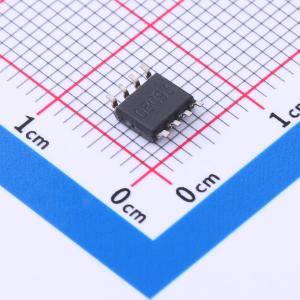 TPS7301QD商品缩略图