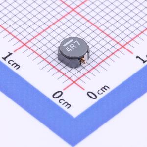 LTF4022T-4R7N-D商品缩略图