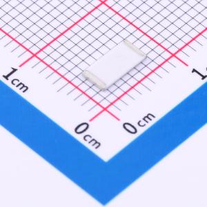 HoCR2512-2W-680R-5%商品缩略图