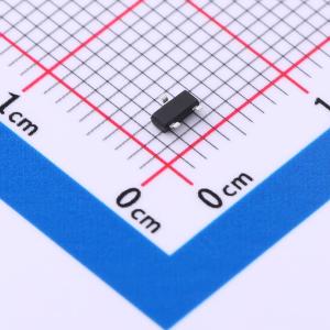 BAV199商品缩略图