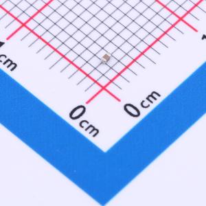 C1005X7R1H104K050BE商品缩略图