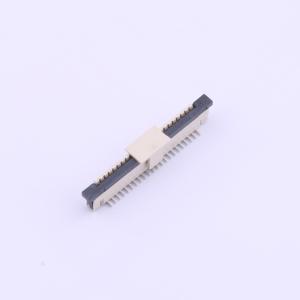 KH-LF1.0-H5.4-22P商品缩略图