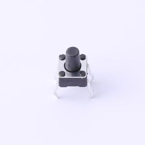 TSC016A06526A商品缩略图