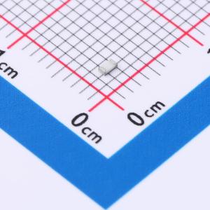 TR0603D200KP0550Z商品缩略图