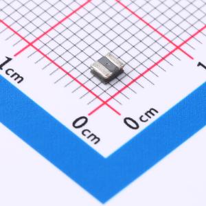 BWVH002520121R0MH1商品缩略图