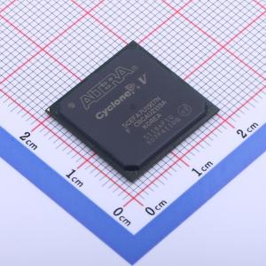 5CEFA7U19I7N商品缩略图