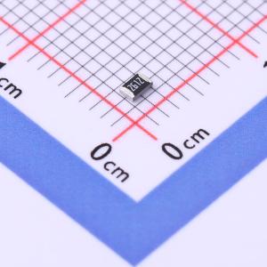 RT0805CRD0726K1L商品缩略图