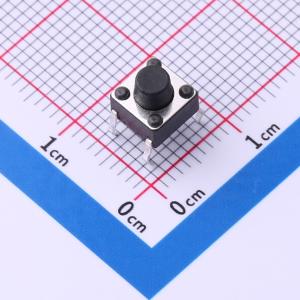 YTS1R0012FBT00商品缩略图