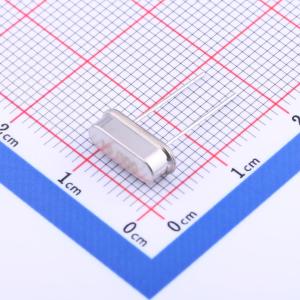 9AC16000322060C3商品缩略图