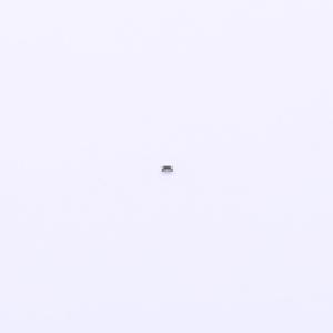 WR02X17R4FAL商品缩略图