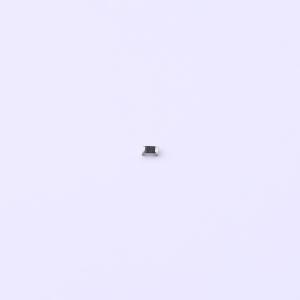 ERJ2RKF80R6X商品缩略图