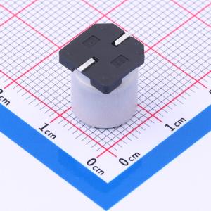 HBV331M1ETR-1013商品缩略图