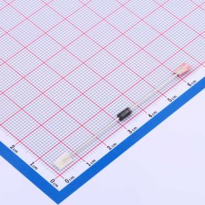 1N4748商品缩略图