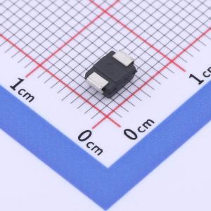 SMBJ24CA商品缩略图